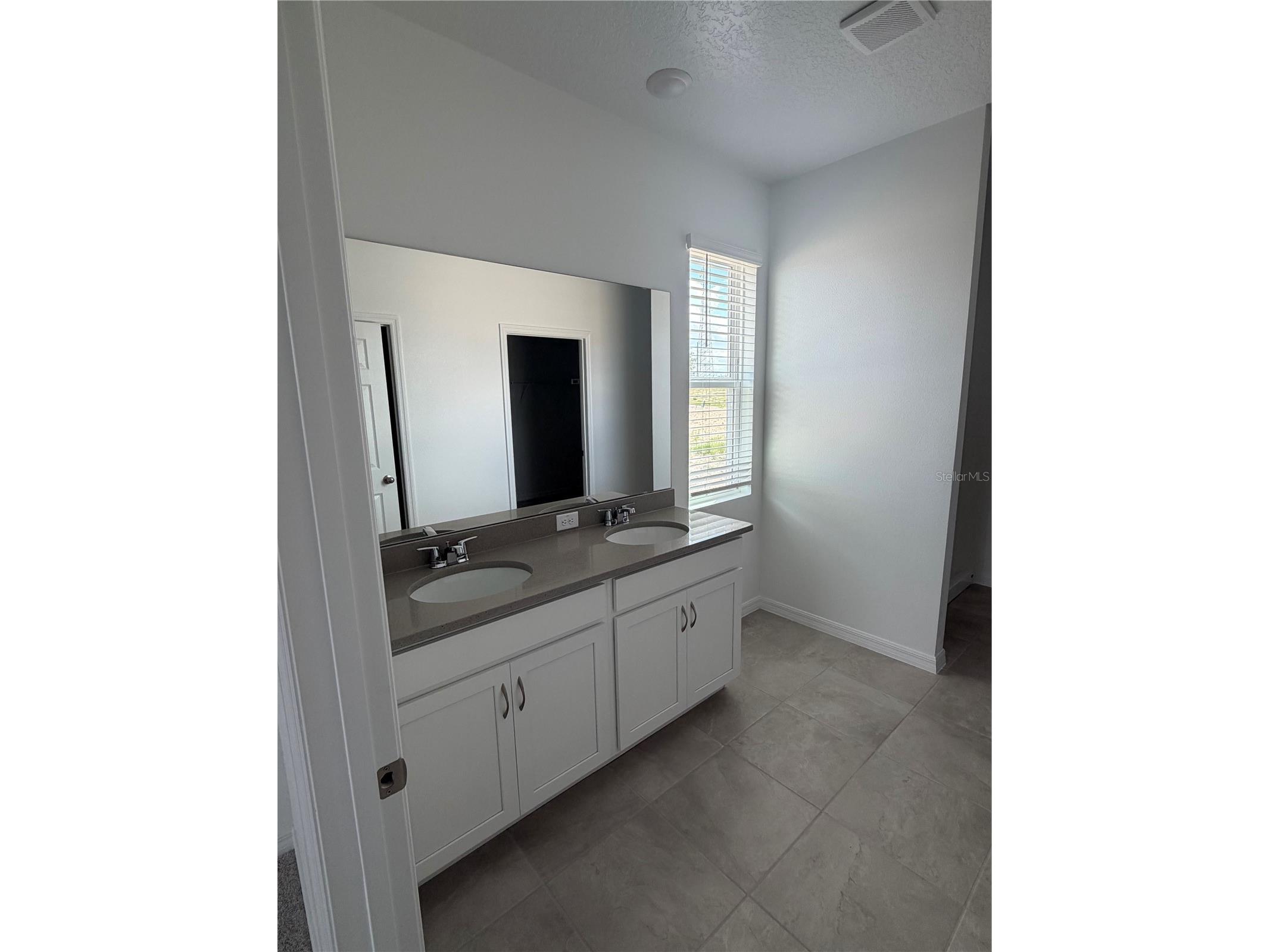 24546 Hodges Reserve Avenue Howey In The Hills FL 34737 O6390762 image7