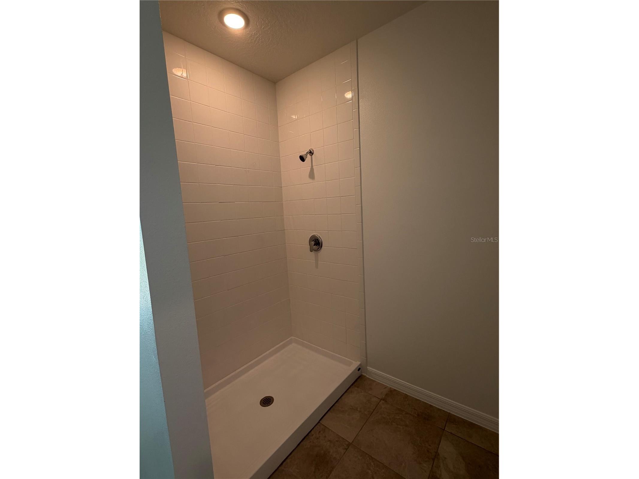 24546 Hodges Reserve Avenue Howey In The Hills FL 34737 O6390762 image8