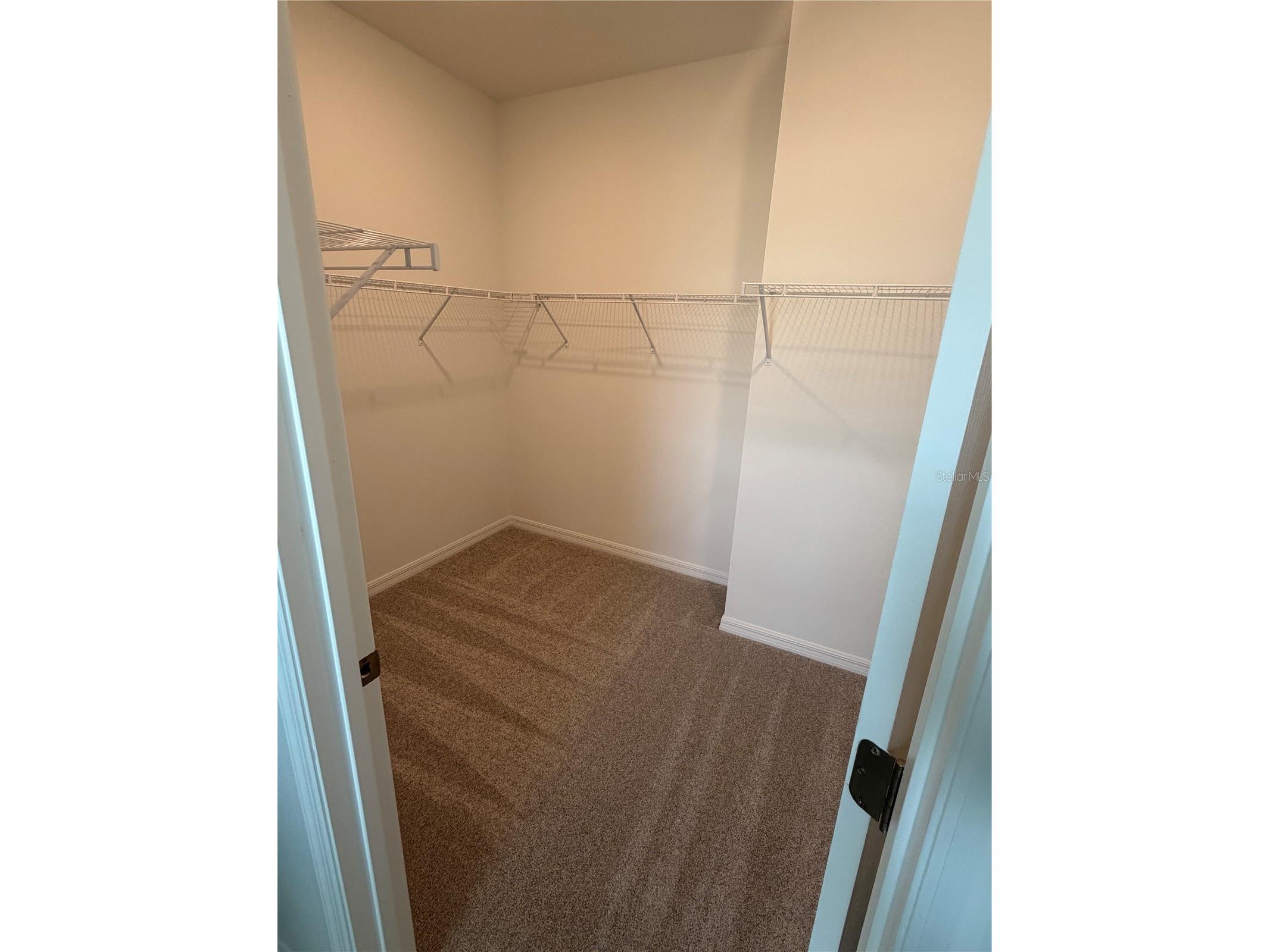 24546 Hodges Reserve Avenue Howey In The Hills FL 34737 O6390762 image9