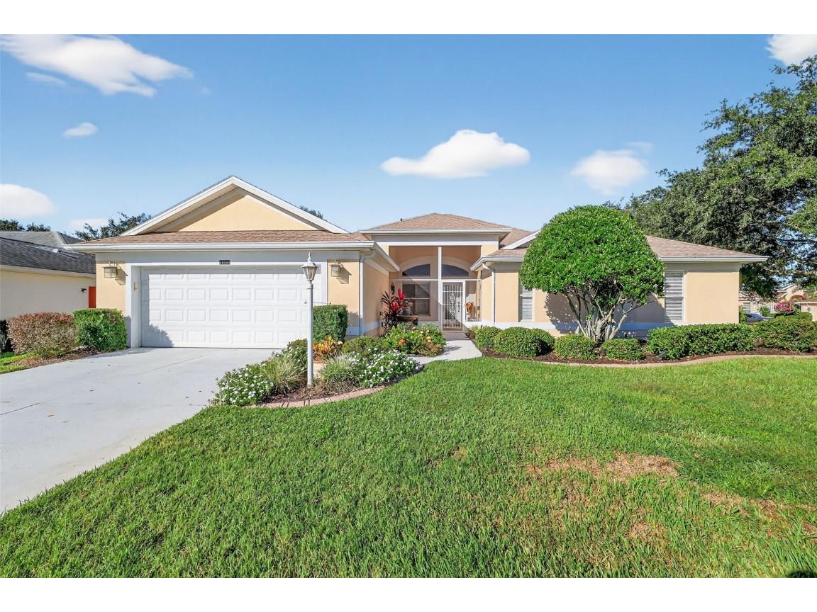 24547 Bocage Way Leesburg FL 34748 G5103868 image1