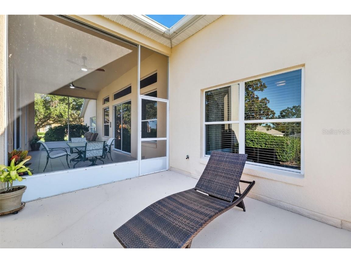 24547 Bocage Way Leesburg FL 34748 G5103868 image10