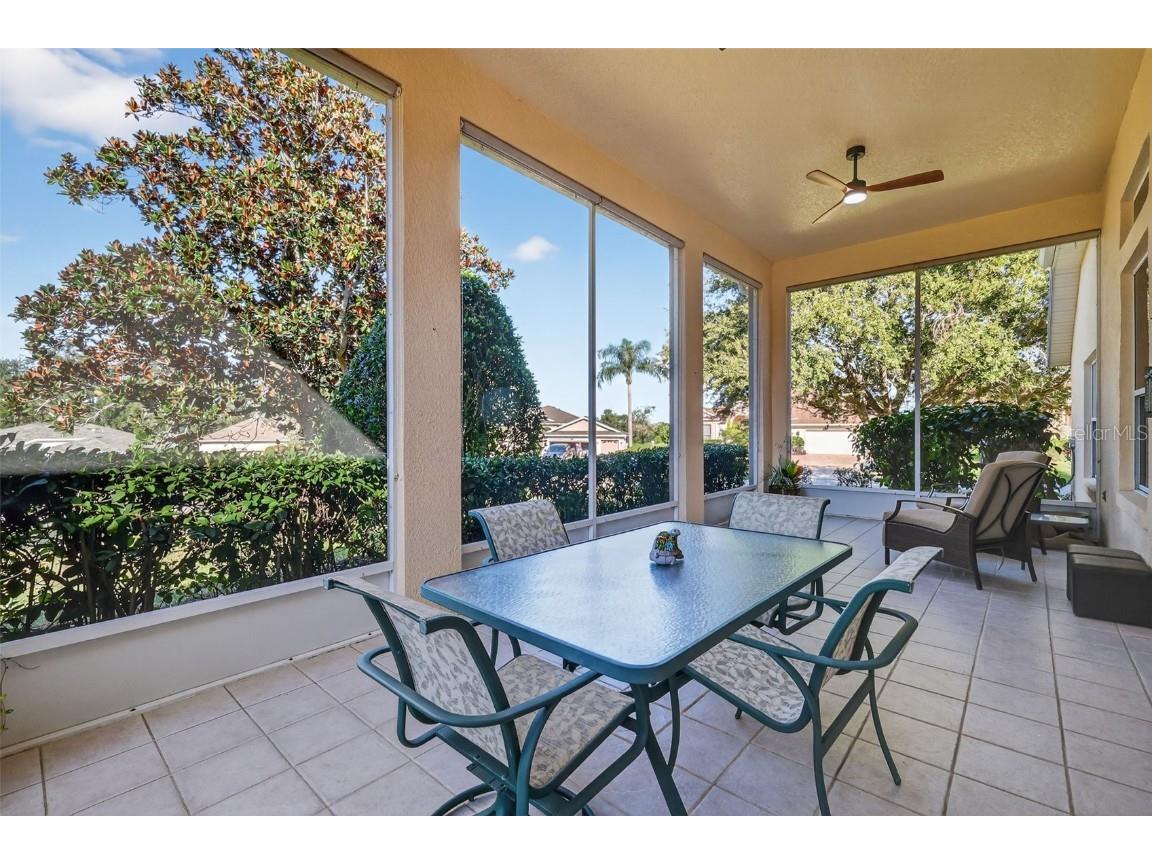 24547 Bocage Way Leesburg FL 34748 G5103868 image11