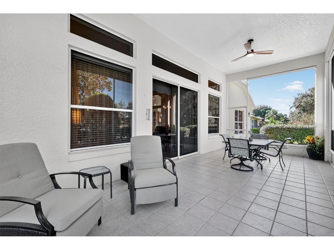 24547 Bocage Way Leesburg FL 34748 G5103868 image12