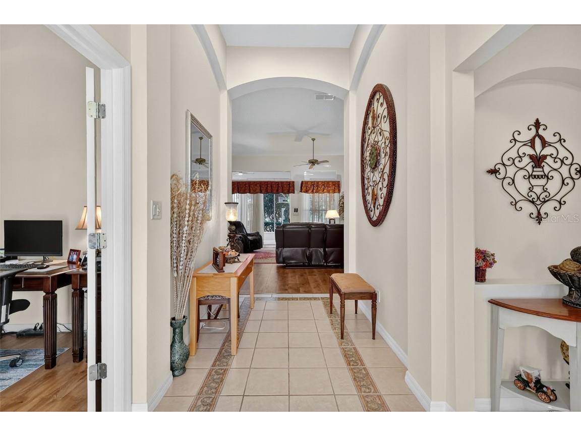 24547 Bocage Way Leesburg FL 34748 G5103868 image13