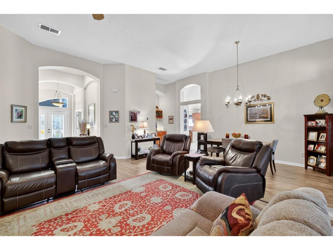 24547 Bocage Way Leesburg FL 34748 G5103868 image14