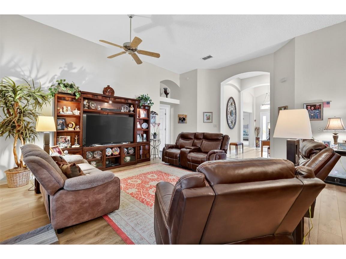 24547 Bocage Way Leesburg FL 34748 G5103868 image15