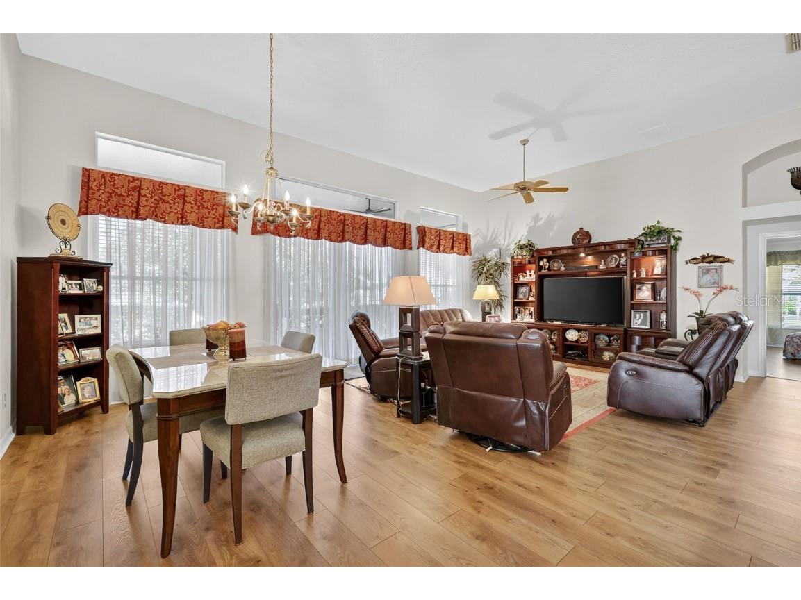 24547 Bocage Way Leesburg FL 34748 G5103868 image16