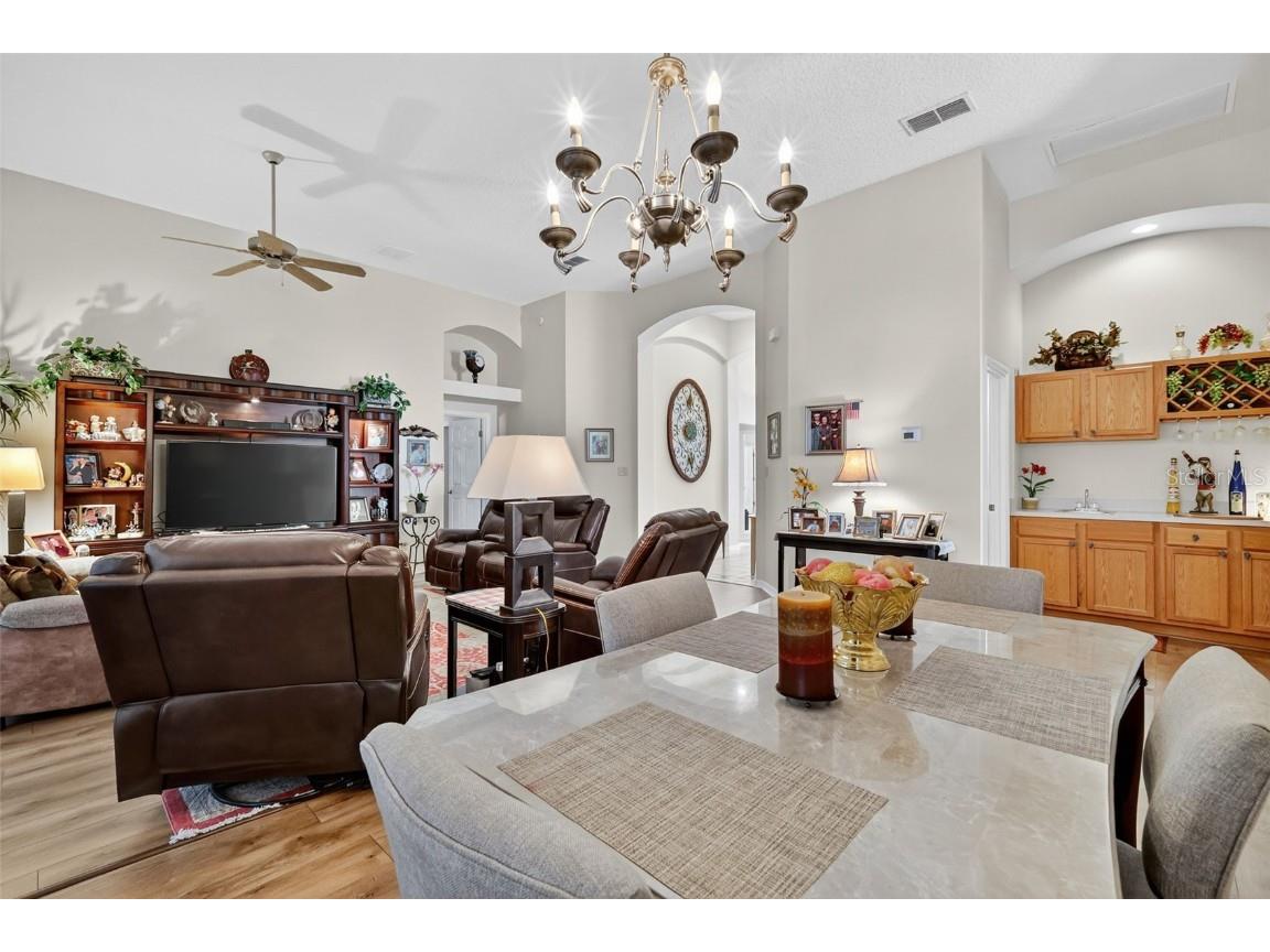 24547 Bocage Way Leesburg FL 34748 G5103868 image17