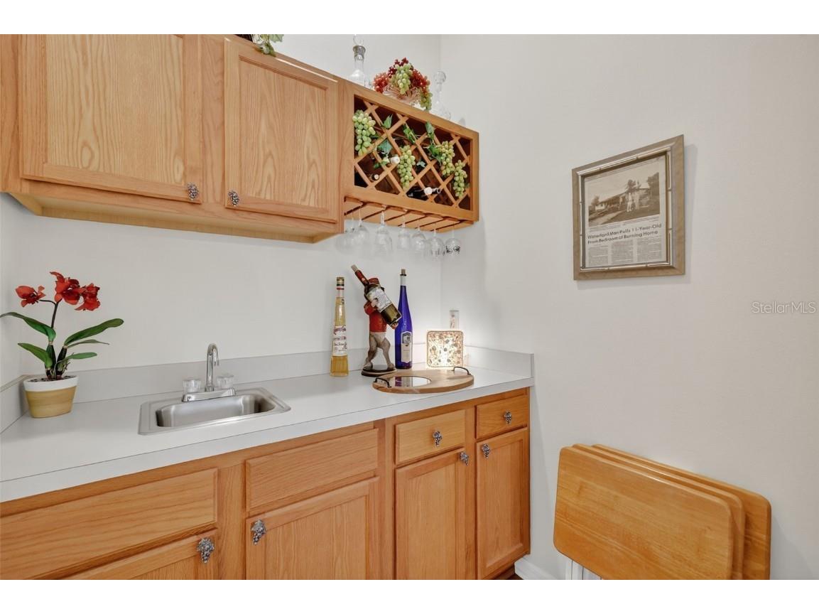 24547 Bocage Way Leesburg FL 34748 G5103868 image18