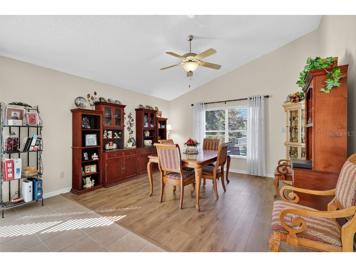 24547 Bocage Way Leesburg FL 34748 G5103868 image19