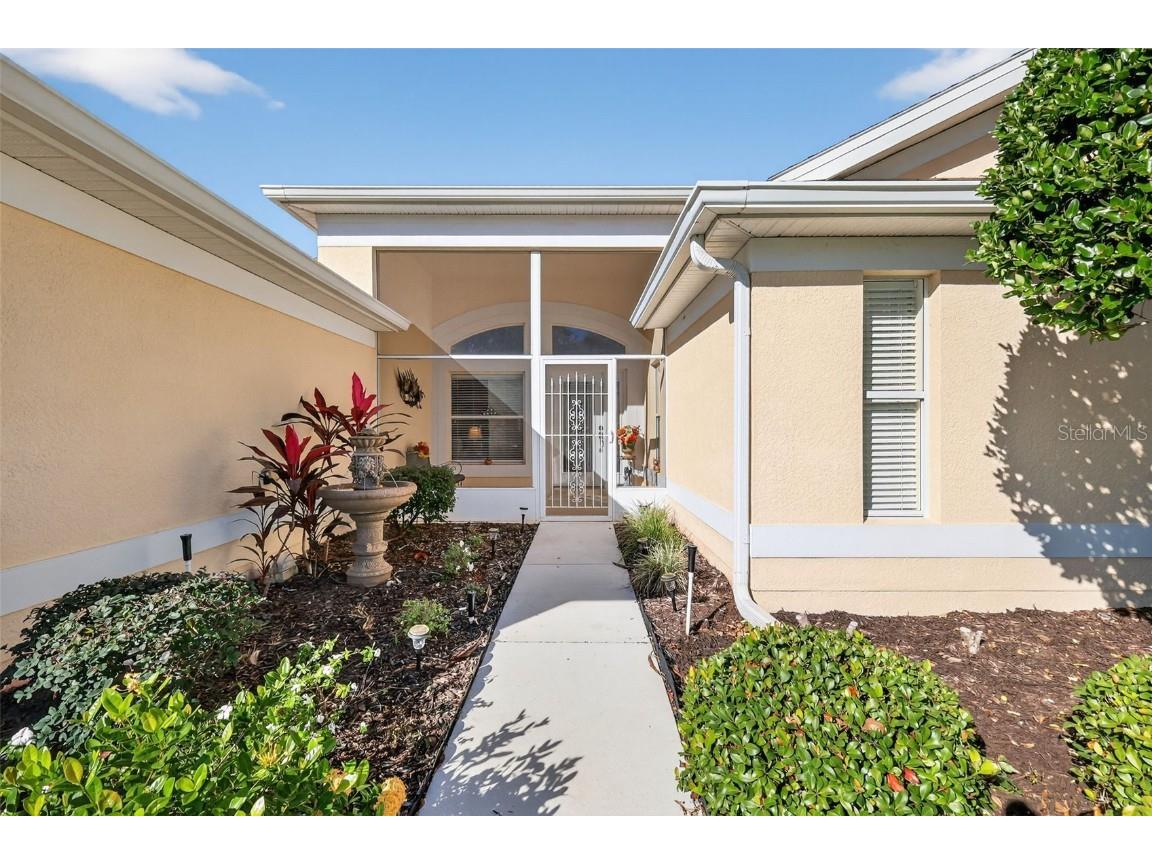 24547 Bocage Way Leesburg FL 34748 G5103868 image2