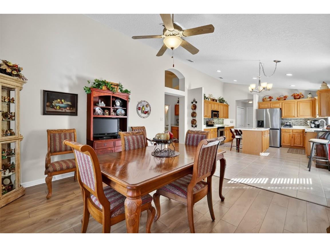 24547 Bocage Way Leesburg FL 34748 G5103868 image20