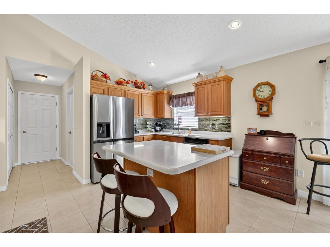 24547 Bocage Way Leesburg FL 34748 G5103868 image21