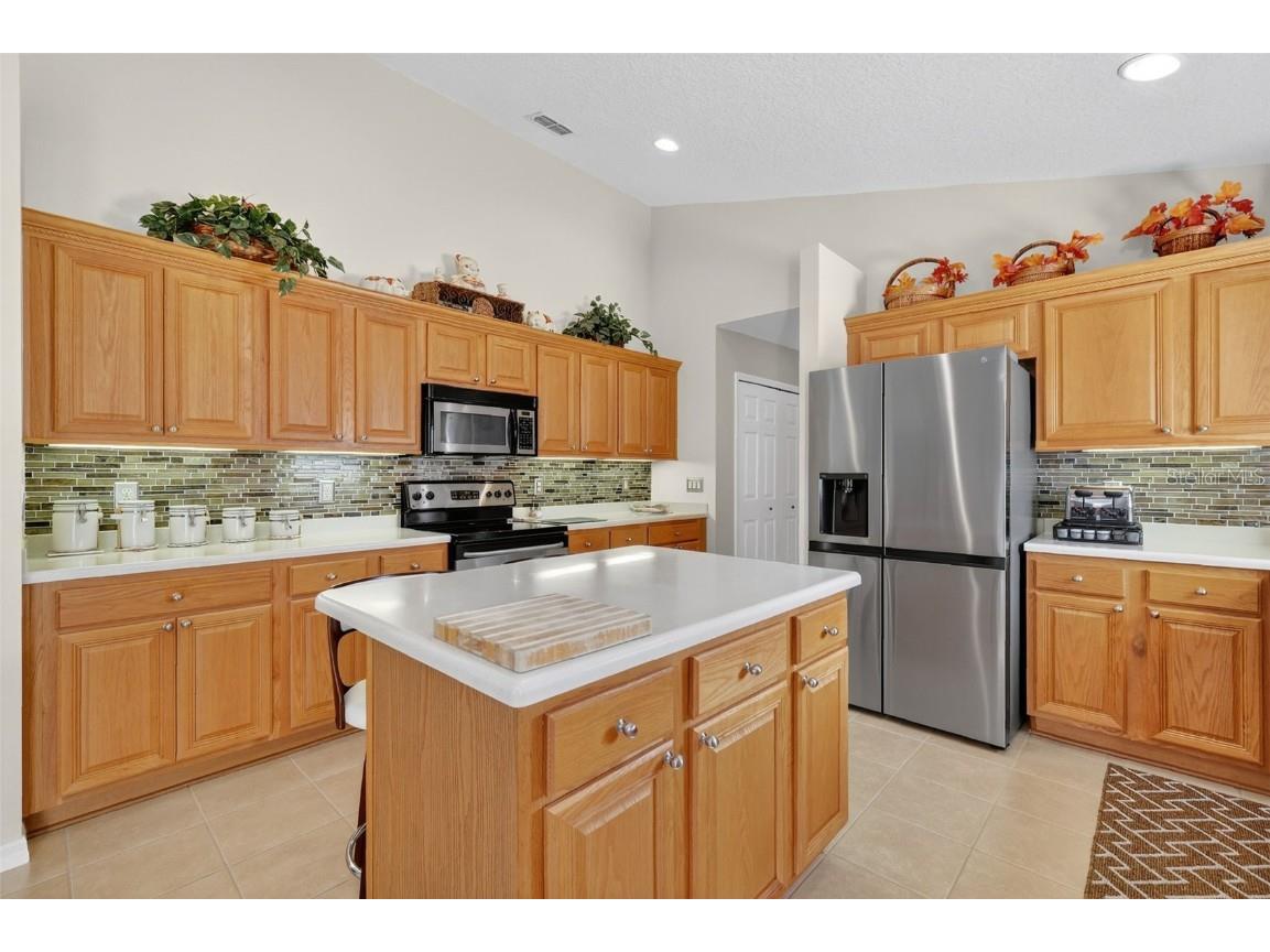 24547 Bocage Way Leesburg FL 34748 G5103868 image22