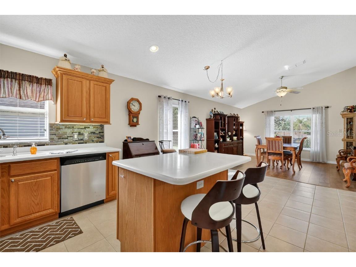 24547 Bocage Way Leesburg FL 34748 G5103868 image23