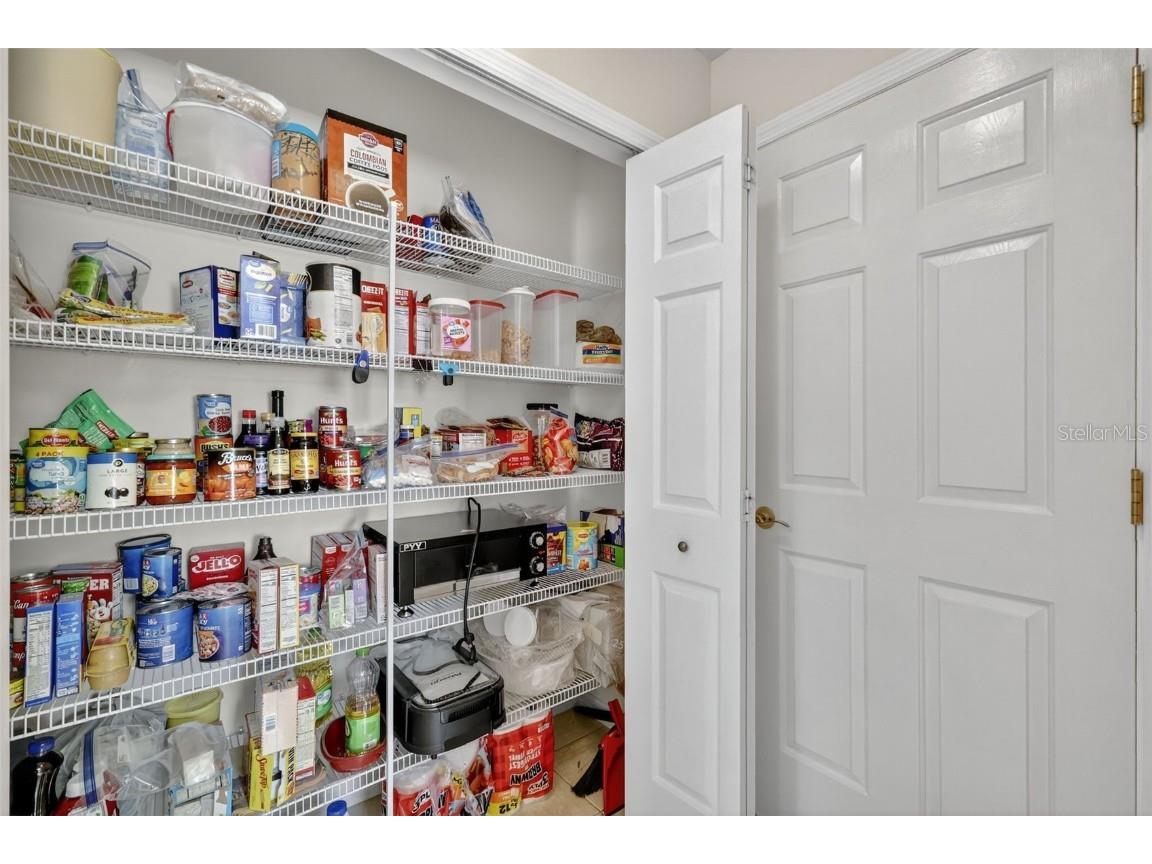 24547 Bocage Way Leesburg FL 34748 G5103868 image24