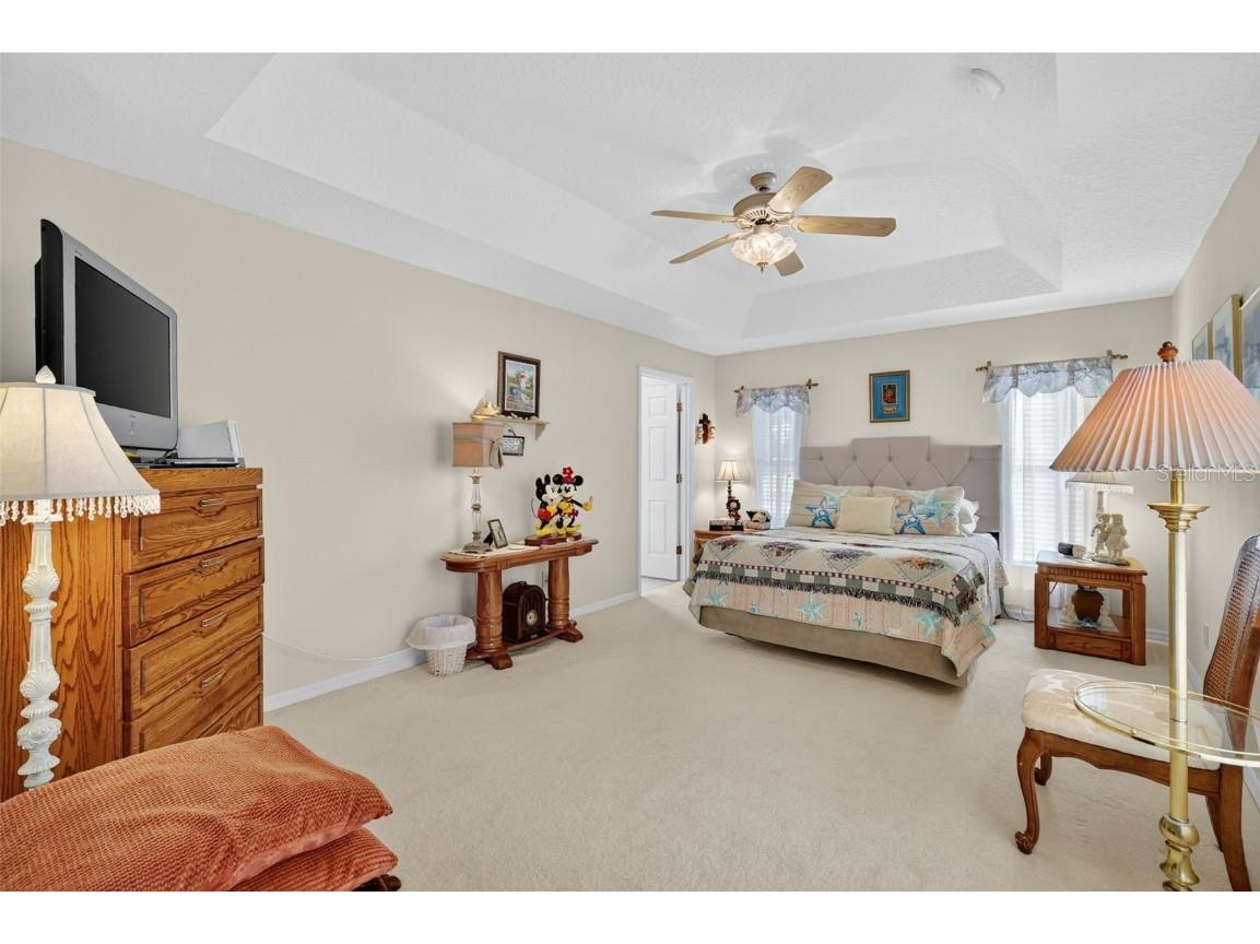 24547 Bocage Way Leesburg FL 34748 G5103868 image25