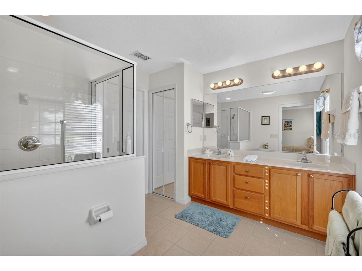 24547 Bocage Way Leesburg FL 34748 G5103868 image26