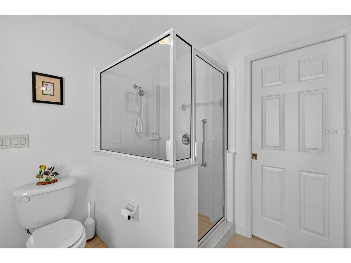 24547 Bocage Way Leesburg FL 34748 G5103868 image27