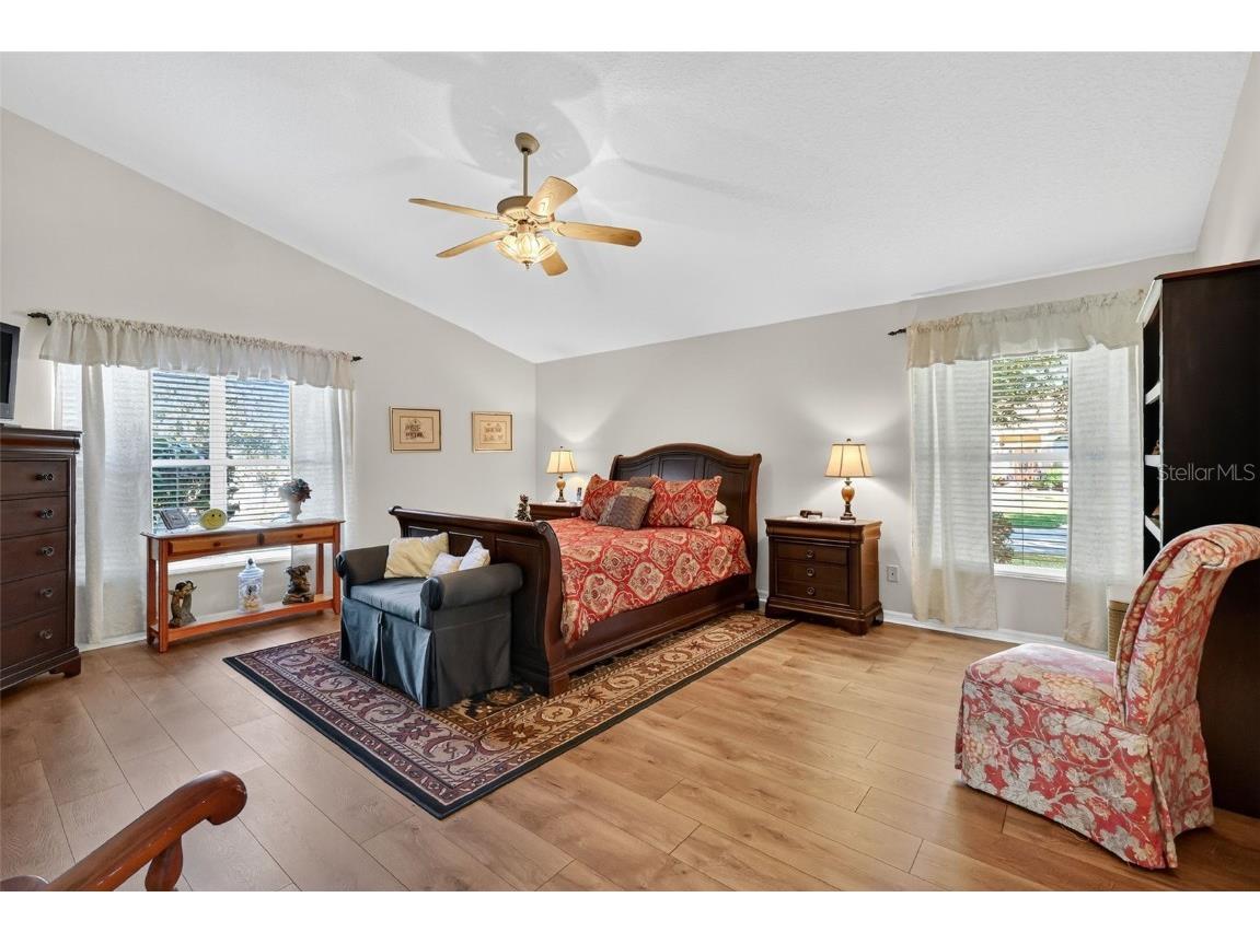 24547 Bocage Way Leesburg FL 34748 G5103868 image28