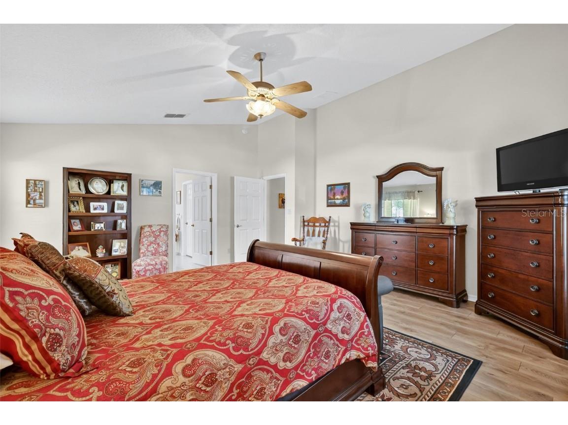 24547 Bocage Way Leesburg FL 34748 G5103868 image29