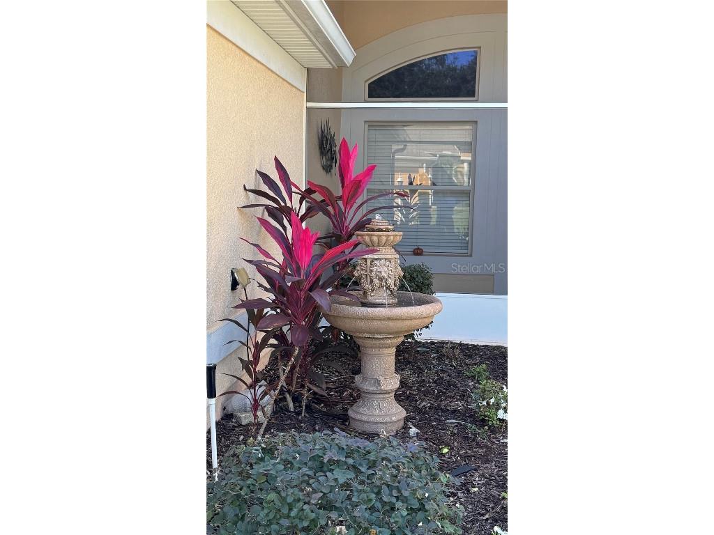 24547 Bocage Way Leesburg FL 34748 G5103868 image3