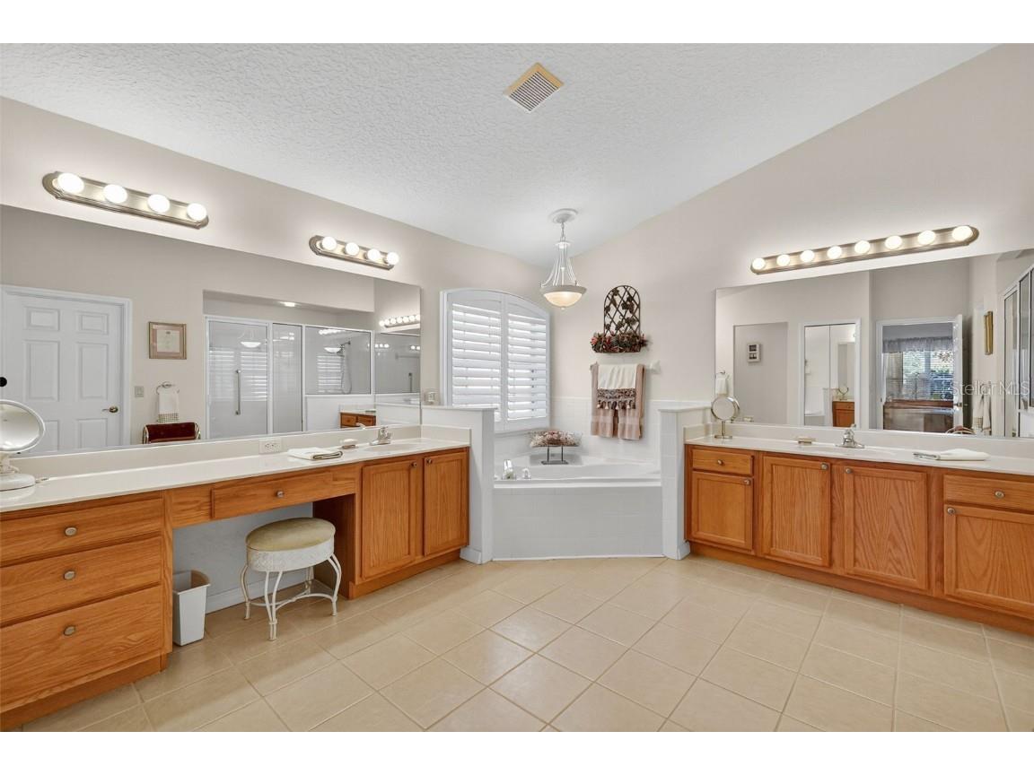 24547 Bocage Way Leesburg FL 34748 G5103868 image30