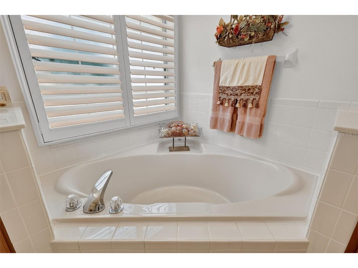 24547 Bocage Way Leesburg FL 34748 G5103868 image31