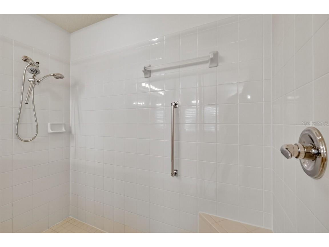 24547 Bocage Way Leesburg FL 34748 G5103868 image32