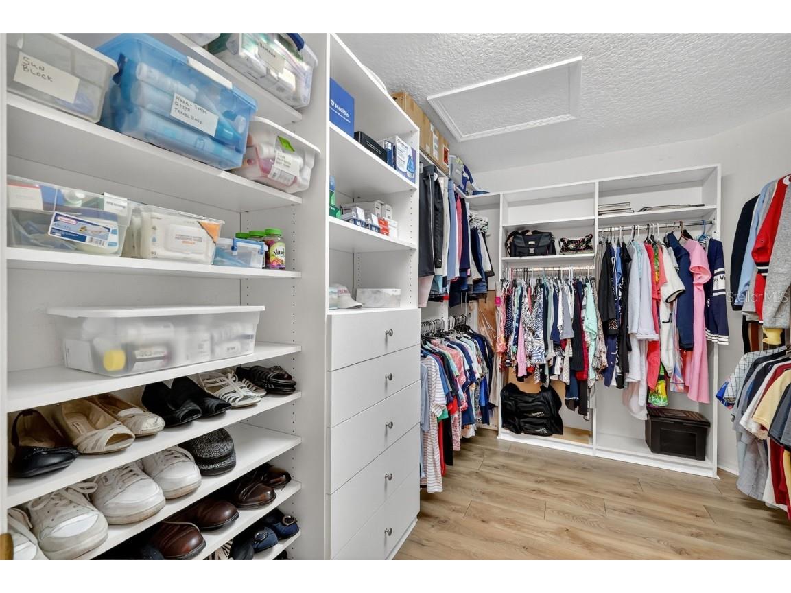 24547 Bocage Way Leesburg FL 34748 G5103868 image33