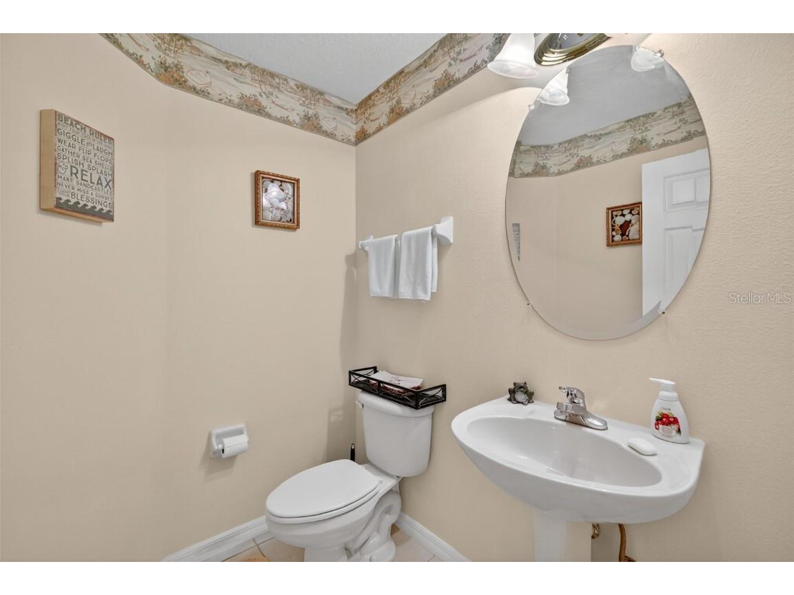 24547 Bocage Way Leesburg FL 34748 G5103868 image34