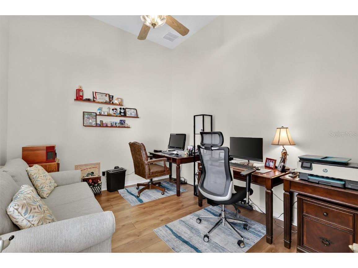 24547 Bocage Way Leesburg FL 34748 G5103868 image35