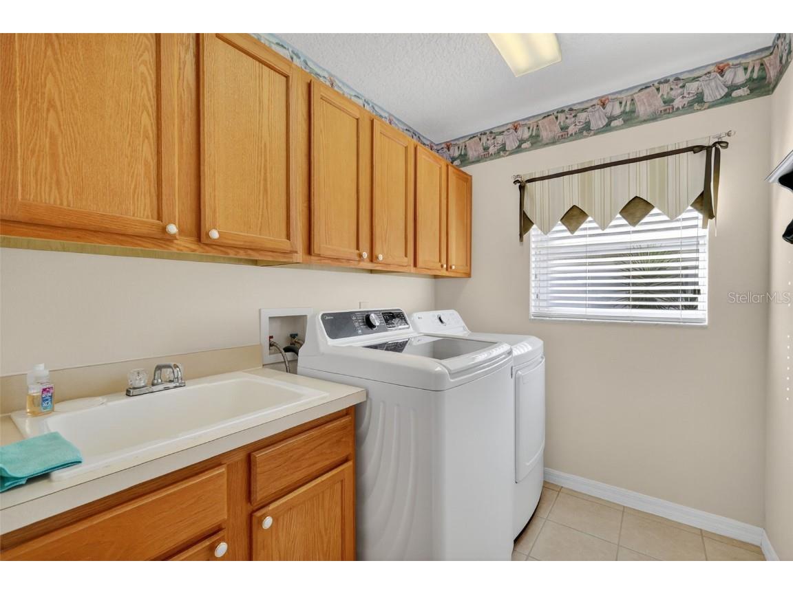 24547 Bocage Way Leesburg FL 34748 G5103868 image36