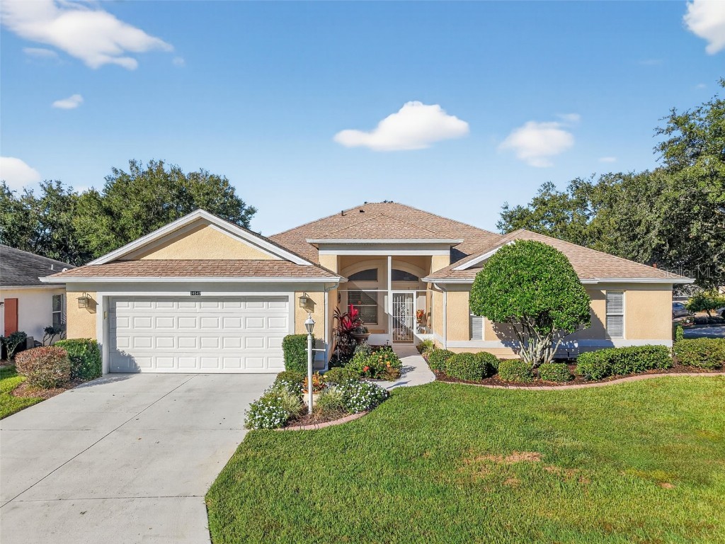 24547 Bocage Way Leesburg FL 34748 G5103868 image37