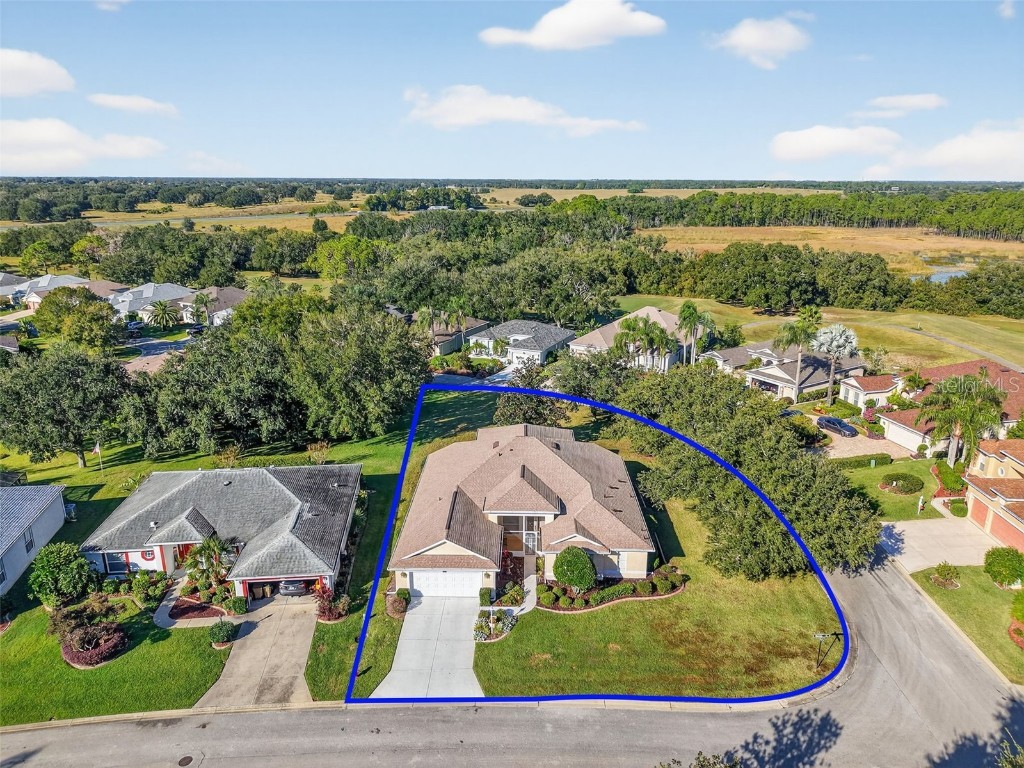 24547 Bocage Way Leesburg FL 34748 G5103868 image38