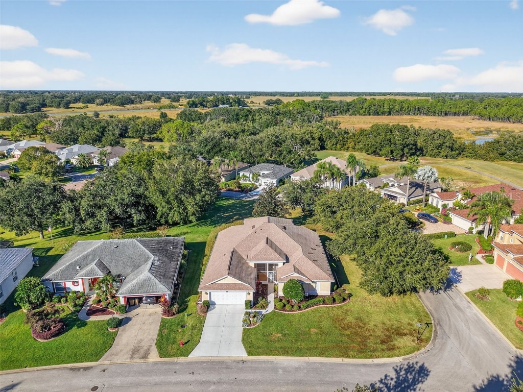 24547 Bocage Way Leesburg FL 34748 G5103868 image39