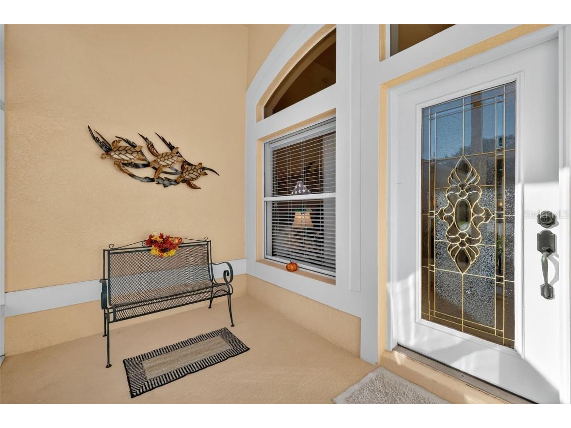 24547 Bocage Way Leesburg FL 34748 G5103868 image4