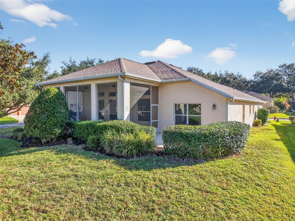 24547 Bocage Way Leesburg FL 34748 G5103868 image41