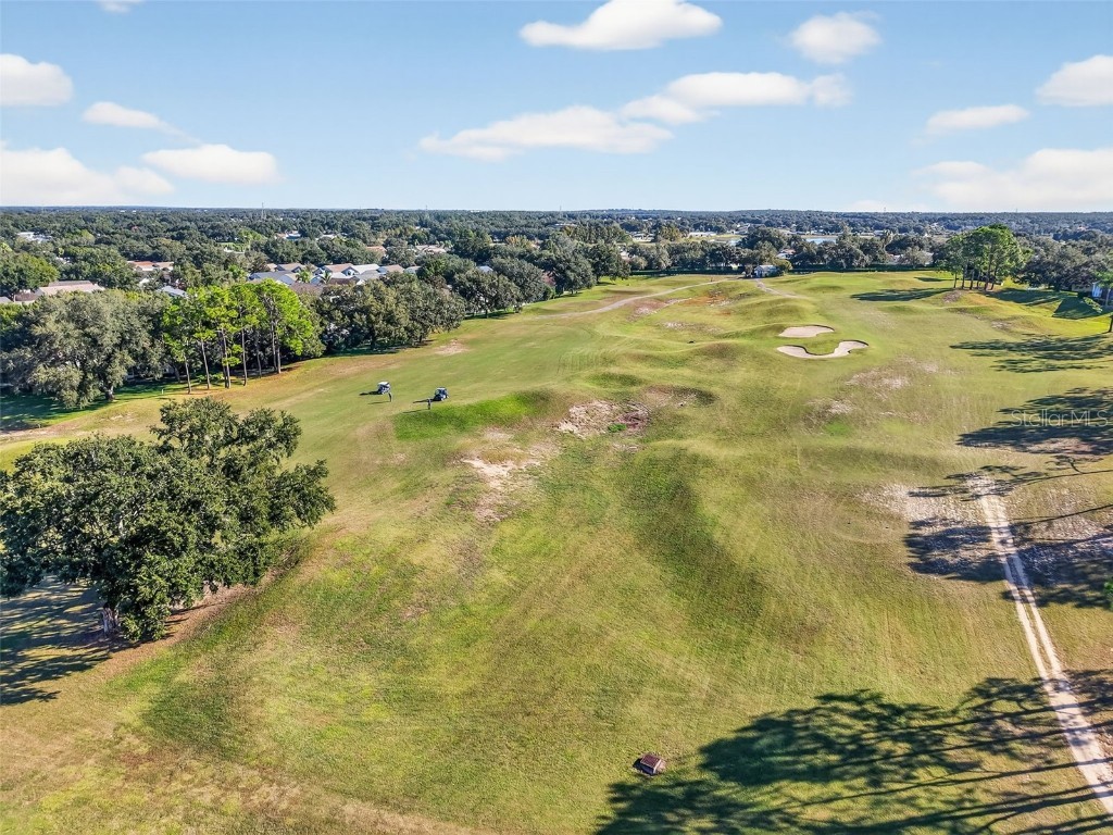 24547 Bocage Way Leesburg FL 34748 G5103868 image42