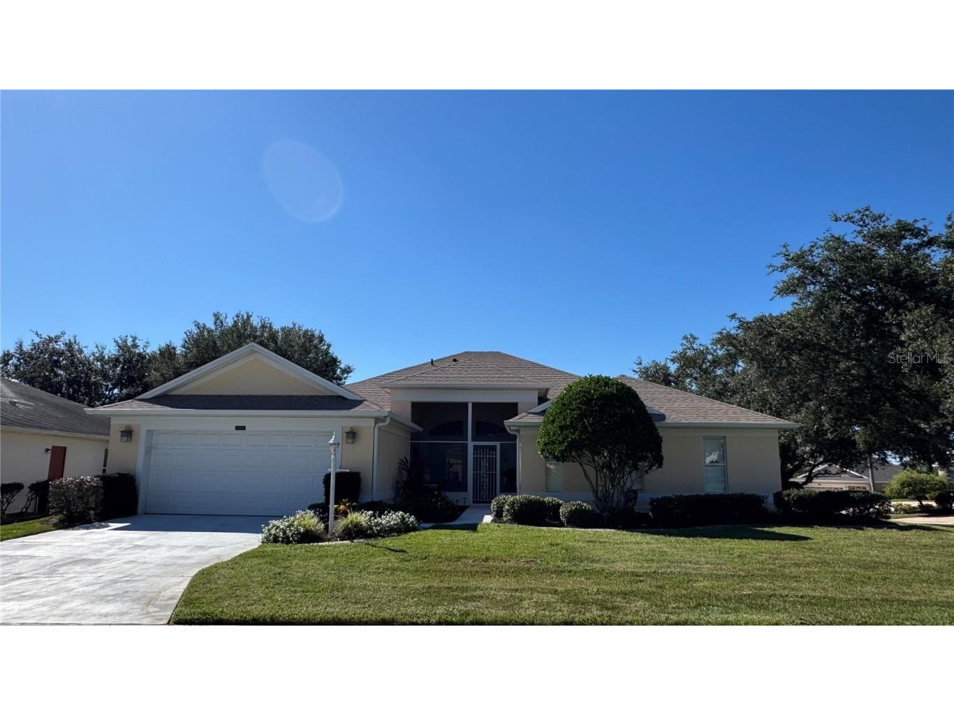 24547 Bocage Way Leesburg FL 34748 G5103868 image43