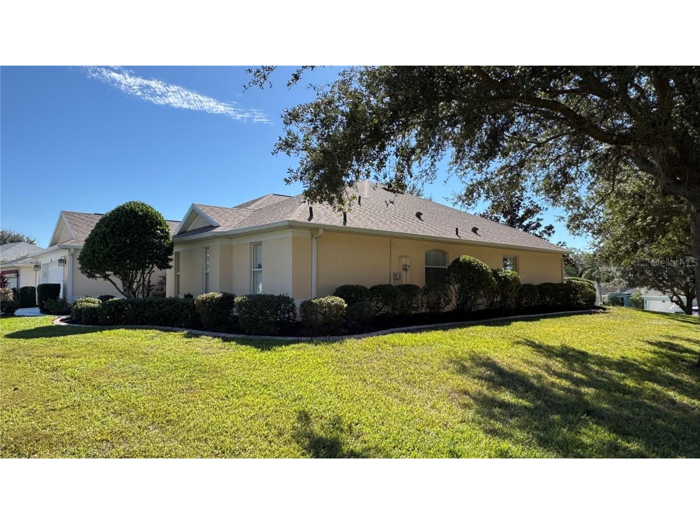 24547 Bocage Way Leesburg FL 34748 G5103868 image44