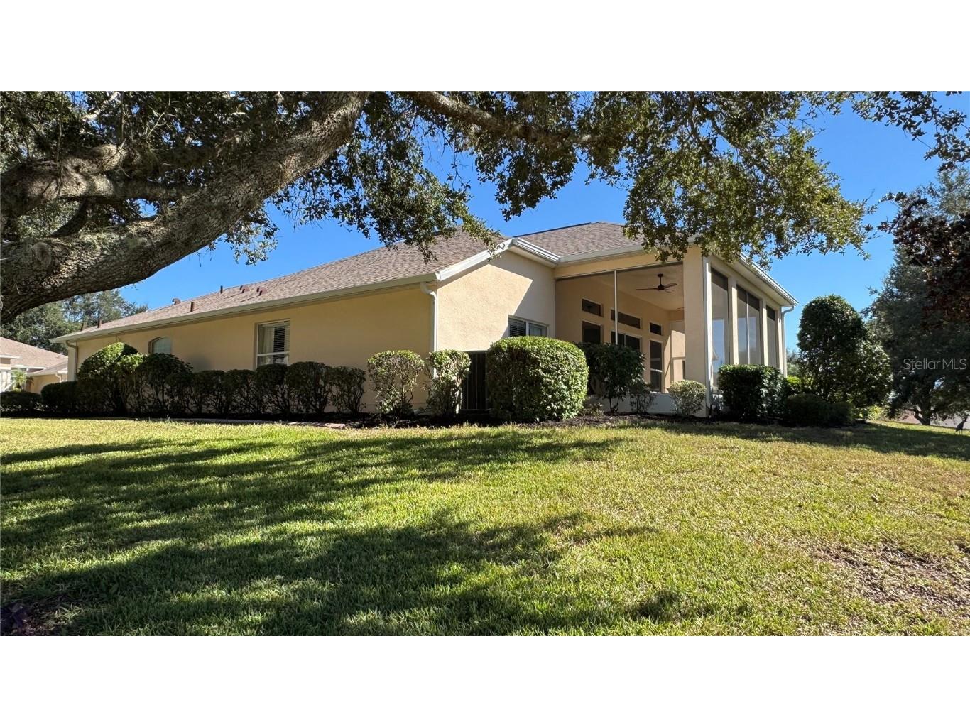 24547 Bocage Way Leesburg FL 34748 G5103868 image45