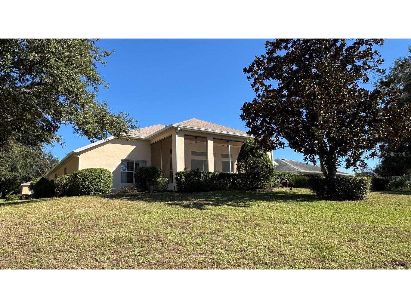 24547 Bocage Way Leesburg FL 34748 G5103868 image46