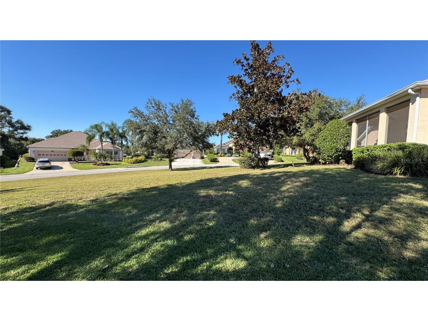 24547 Bocage Way Leesburg FL 34748 G5103868 image47