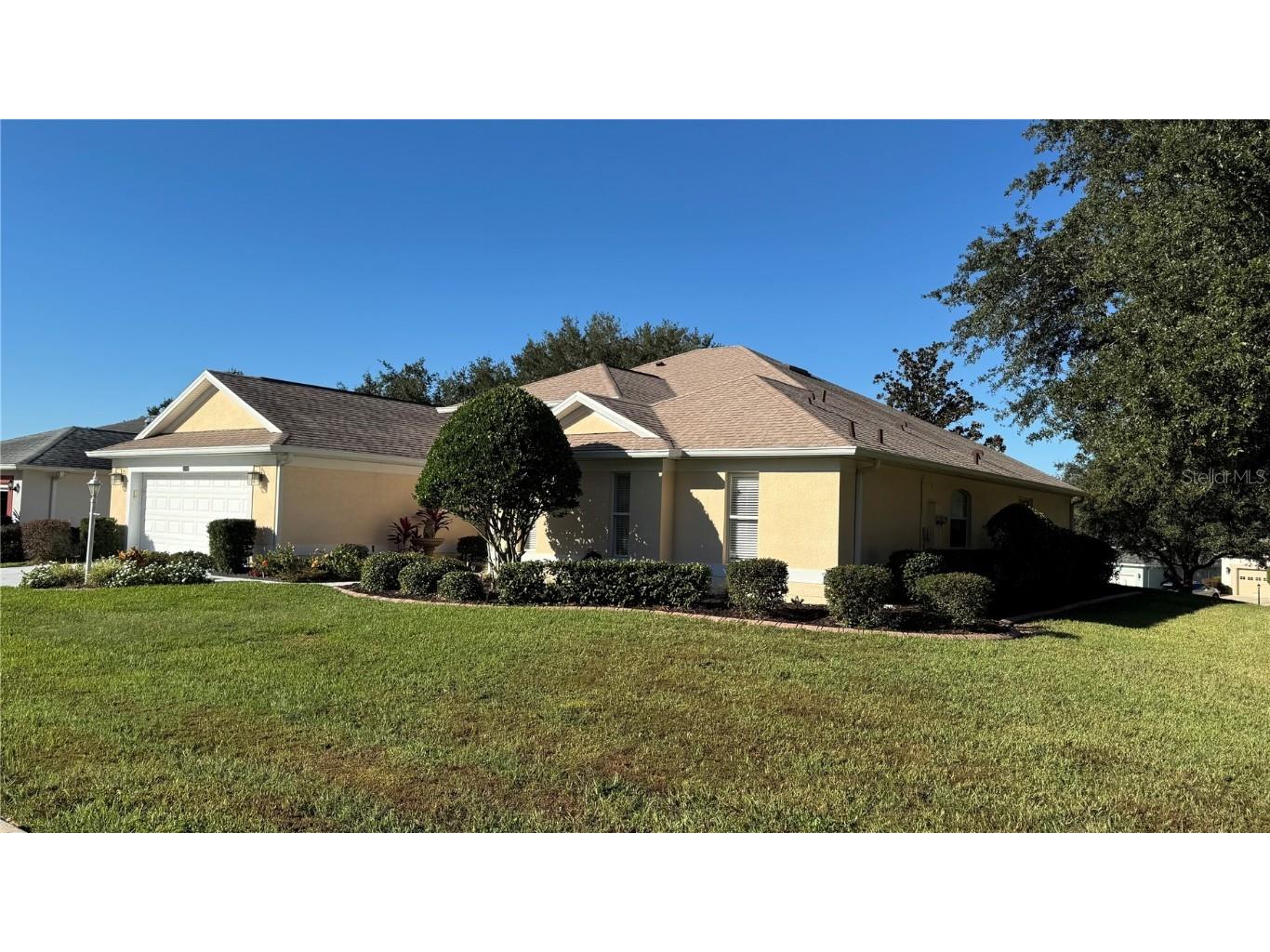 24547 Bocage Way Leesburg FL 34748 G5103868 image48