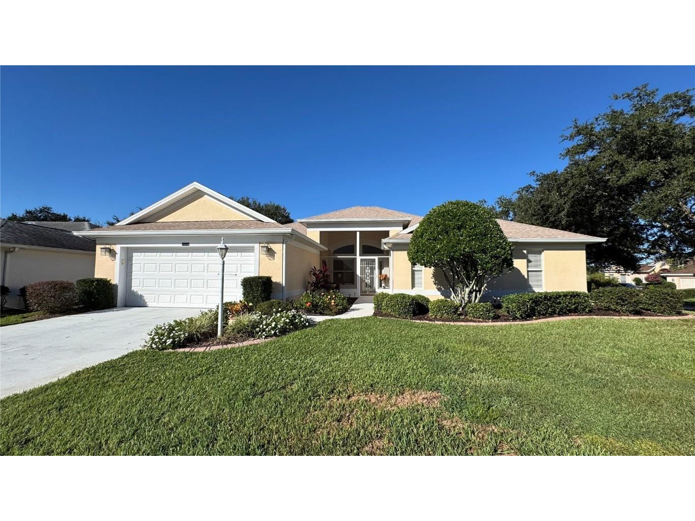 24547 Bocage Way Leesburg FL 34748 G5103868 image49