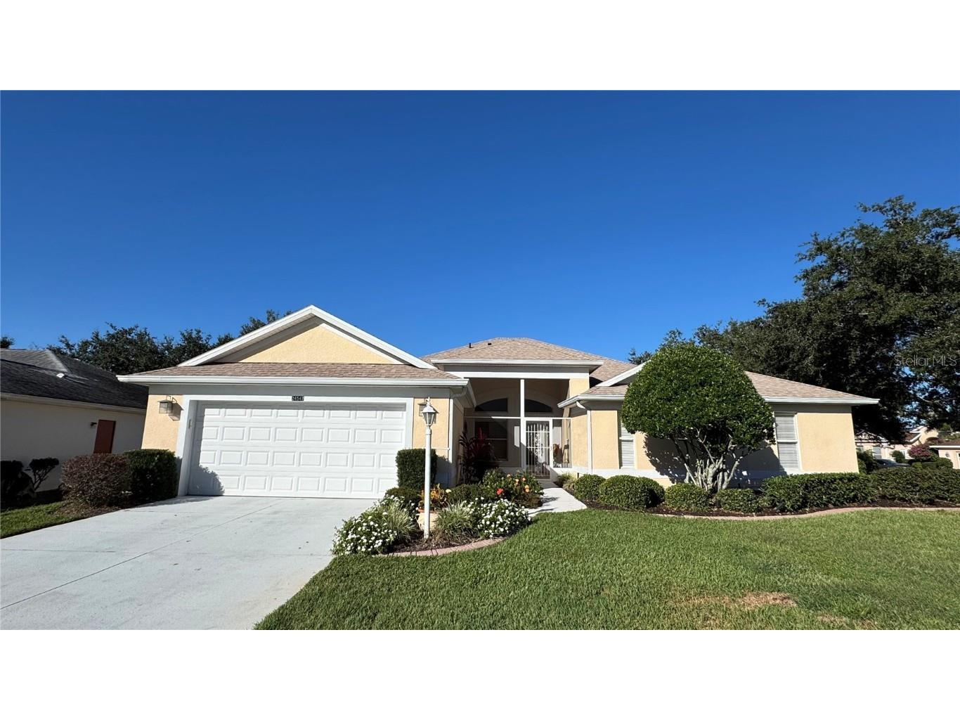 24547 Bocage Way Leesburg FL 34748 G5103868 image5