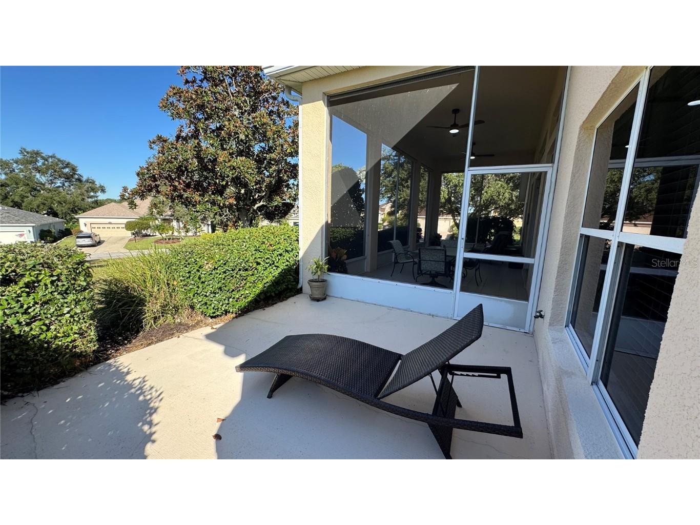 24547 Bocage Way Leesburg FL 34748 G5103868 image50