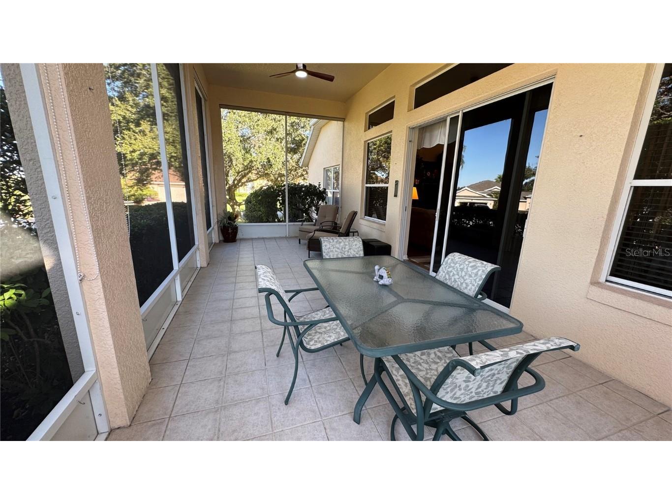 24547 Bocage Way Leesburg FL 34748 G5103868 image51