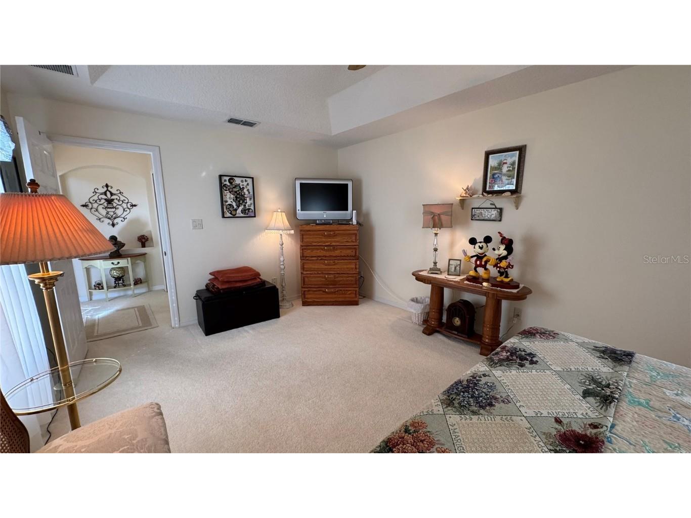 24547 Bocage Way Leesburg FL 34748 G5103868 image52